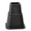 16Pcs Adjustable Bed Risers or Furniture Riser to Create An Additional 7
