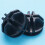 Wire Square Plastic Connectors for Modular Organizer Closet and Grid S 9