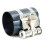 stuks ratel-zuigerveercompressor en installatietang 7