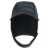 2x 2 mm neopreen surfmuts met kinband, verstelbare snelsluiting 4