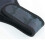 2x 2 mm neopreen surfmuts met kinband, verstelbare snelsluiting 6