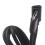 2X 1.5M USB C Type-C Male to Female Extension Cable Interface Jack Soc 3