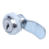 4X Useful Cam Locks for Lockers,Cabinet Mailbox,Drawers, Cupboards + K 7