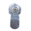 4X Useful Cam Locks for Lockers,Cabinet Mailbox,Drawers, Cupboards + K 9