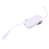 Transformateur LED 10X - Alimentation constante 4-7 W DC12-24 V 8