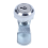4X Useful Cam Locks for Lockers,Cabinet Mailbox,Drawers, Cupboards + K 6