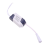 Transformateur LED 10X - Alimentation constante 4-7 W DC12-24 V 4