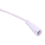 Transformateur LED 10X - Alimentation constante 4-7 W DC12-24 V 9