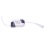 Transformateur LED 10X - Alimentation constante 4-7 W DC12-24 V 3