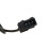 2x Krukaspositiesensor voor 2.0L 1995-2002 0K08A-18891 02612 3