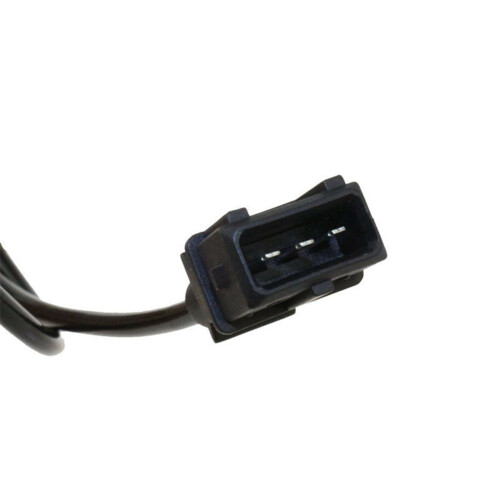 2x Krukaspositiesensor voor 2.0L 1995-2002 0K08A-18891 02612 2