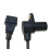 2x Krukaspositiesensor voor 2.0L 1995-2002 0K08A-18891 02612 4