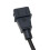 2x Krukaspositiesensor voor 2.0L 1995-2002 0K08A-18891 02612 7