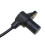 2x Krukaspositiesensor voor 2.0L 1995-2002 0K08A-18891 02612 6