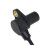 2x Krukaspositiesensor voor 2.0L 1995-2002 0K08A-18891 02612 5