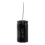 40 Pcs 2200UF 50V 105C Polarized Electrolytic Capacitors 16X31mm 7