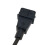 2x Krukaspositiesensor voor 2.0L 1995-2002 0K08A-18891 02612 8