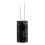 40 Pcs 2200UF 50V 105C Polarized Electrolytic Capacitors 16X31mm 6