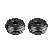 stuks golfgewichten compatibel met GEN2 Brando, Mini Gunboat Putter, 0811 x