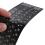 adesivi per tastiera con lettere russe per notebook, laptop, desktop, PC. 8