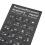 adesivi per tastiera con lettere russe per notebook, laptop, desktop, PC. 5