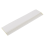 45 bandes adhésives double face activées par solvant pour grip de golf 4
