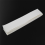 45 bandes adhésives double face activées par solvant pour grip de golf 9
