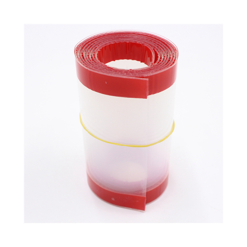 Protections Rails De Lit Bébé Anti-mâchonnement - Lot De 3 (1 Long + 2 Courts) En Polyester Doux