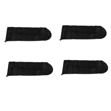 4X 120cm Lange Skateboard Tasche Oxford Tuch 46 Zoll Tragetasche Sollte