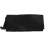 Τσάντα skateboard 4x 120cm μακριά, υφασμάτινη θήκη μεταφοράς Oxford 46 ιντσών 5