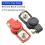 8 Pair Battery Terminal Heavy Duty Car Vehicle Quick Connector Cable C 6