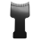 6Pcs Long Hair Highlighting Sectioning Board Barber Flat Top Paddle Co 7