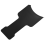 6Pcs Long Hair Highlighting Sectioning Board Barber Flat Top Paddle Co 5