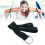 2X Corde d'entraînement pour triceps en nylon pour la musculation 5