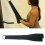 2X Corde d'entraînement pour triceps en nylon pour la musculation 6