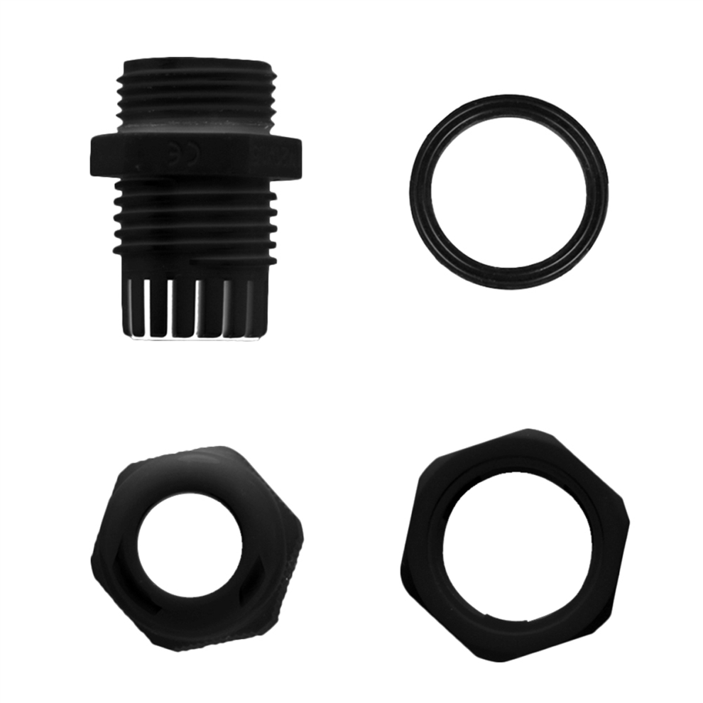 Adaptateur Remplissage Réservoir Eau Gardena | Camping-Car, Caravane | Débordement Intégré