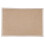 40Pcs Linen Table Mat Lace Placemat Set Natural Woven Tableware Weddin 5