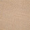 40Pcs Linen Table Mat Lace Placemat Set Natural Woven Tableware Weddin 9