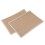 40Pcs Linen Table Mat Lace Placemat Set Natural Woven Tableware Weddin 3
