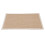 40Pcs Linen Table Mat Lace Placemat Set Natural Woven Tableware Weddin 4