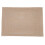 40Pcs Linen Table Mat Lace Placemat Set Natural Woven Tableware Weddin 6