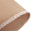 40Pcs Linen Table Mat Lace Placemat Set Natural Woven Tableware Weddin 8