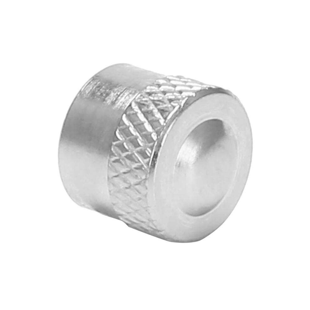 60 Pezzi Di Valvola Per Vuoto Per Pneumatici Senza Camera D'aria Per Scooter Elettrico M365 A