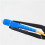 10X Fiber Optic Connector Plug and Clamp Pull Tool Pilers Room Tools S 5