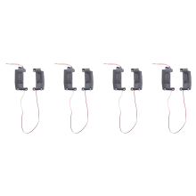 8x für T460S T470S Eingebauter Lautsprecher Audio 00JT988