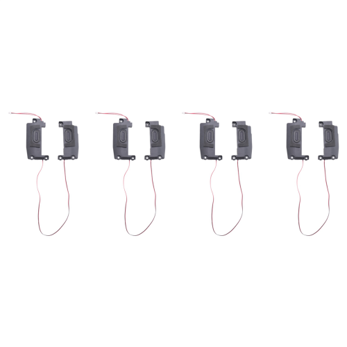 8x για ενσωματωμένο ηχείο T460S T470S 00JT988