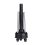 2X Foldable Tripod Holder Stand for Oboe Flute Clarinet Saxophone Wind 6
