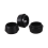 30 stuks golfijzers ferules .335 voor RBZ2 adapterhuls tip 7