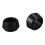 30 stuks golfijzers ferules .335 voor RBZ2 adapterhuls tip 6