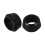 30 stuks golfijzers ferules .335 voor RBZ2 adapterhuls tip 5